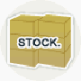 stock